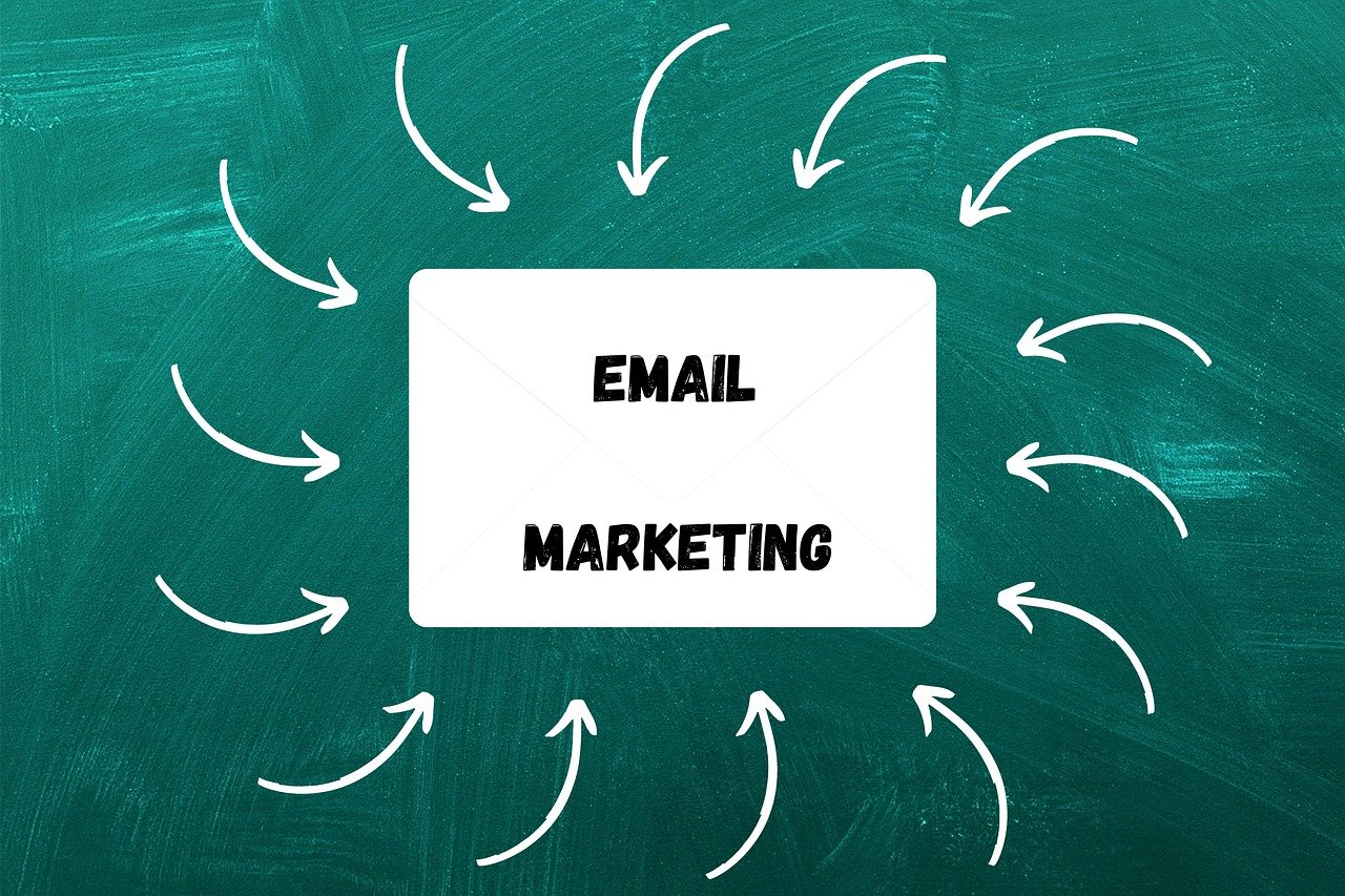 Top 10 Free Email Marketing Software for Online Stores