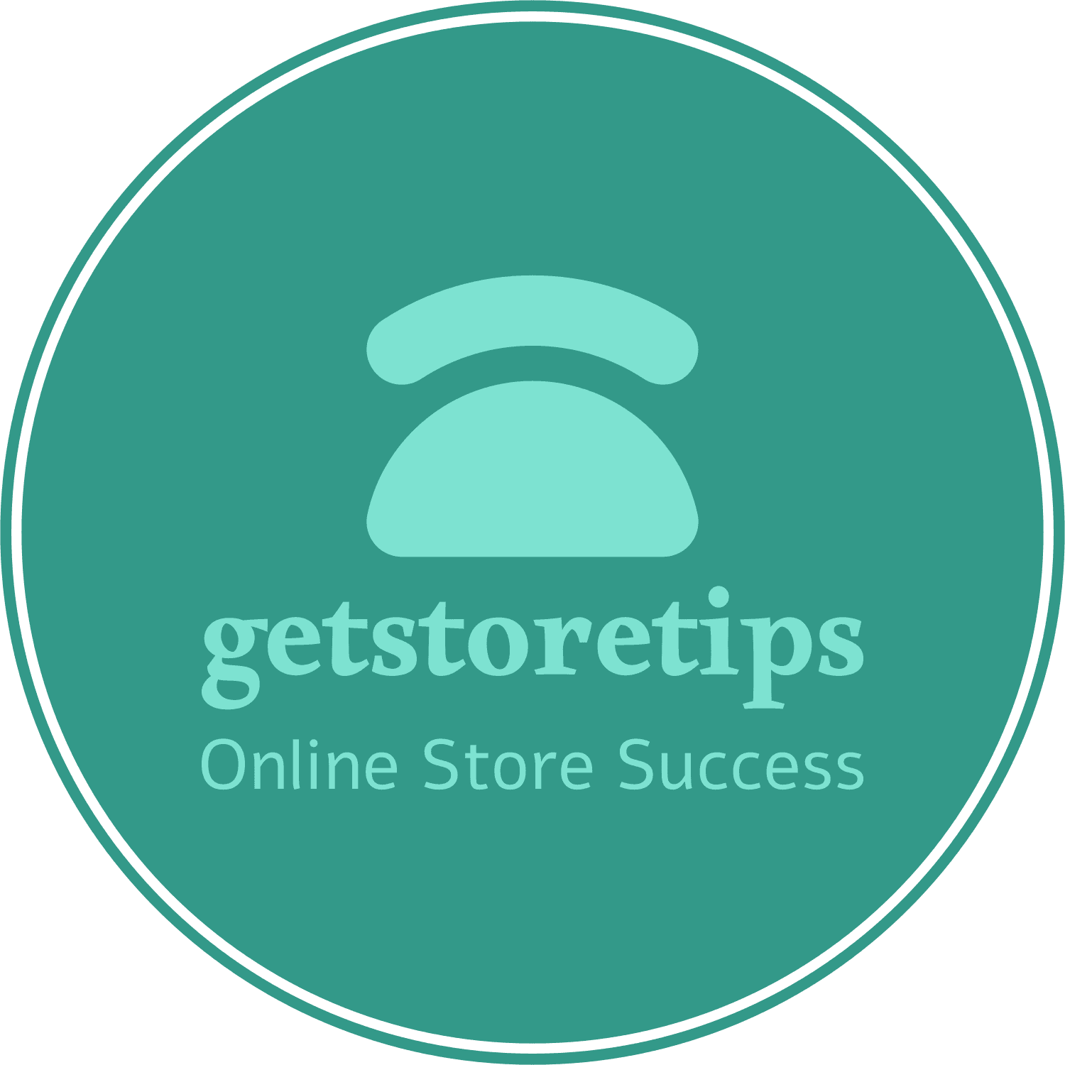 Getstoretips